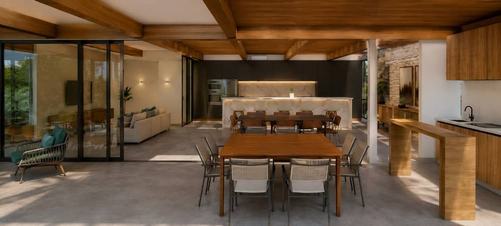 Casa Edgar — foto 1