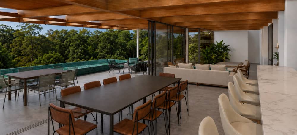 Casa Edgar — foto 3