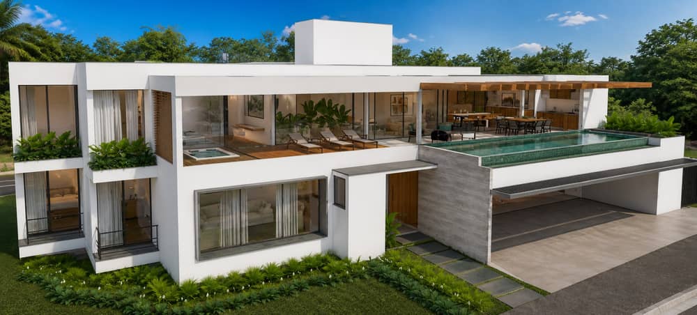 Casa Edgar — foto 4
