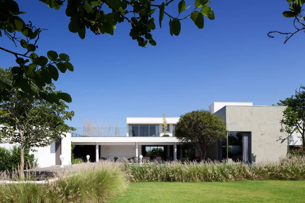 Casa Itu