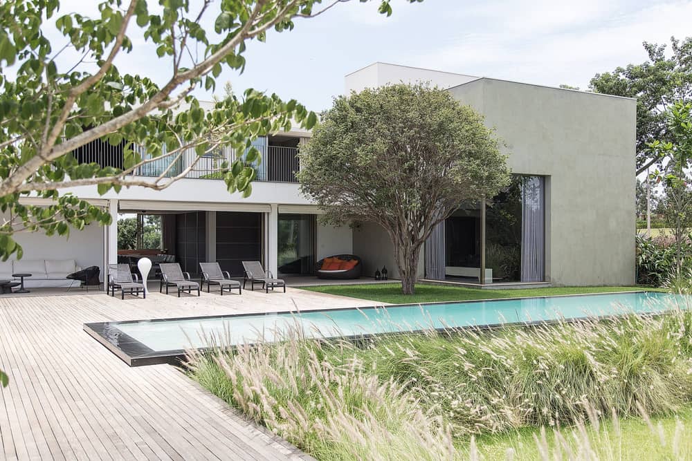 Casa Itu — foto 2