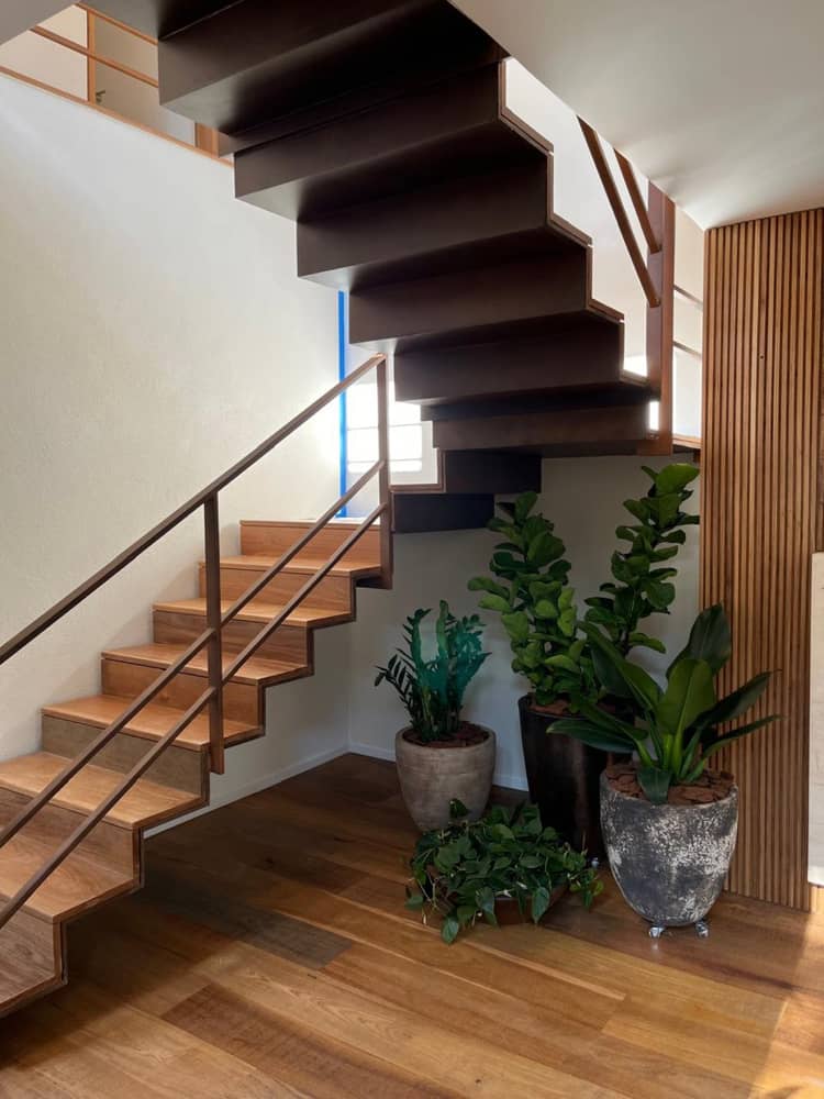 Casa Jardim