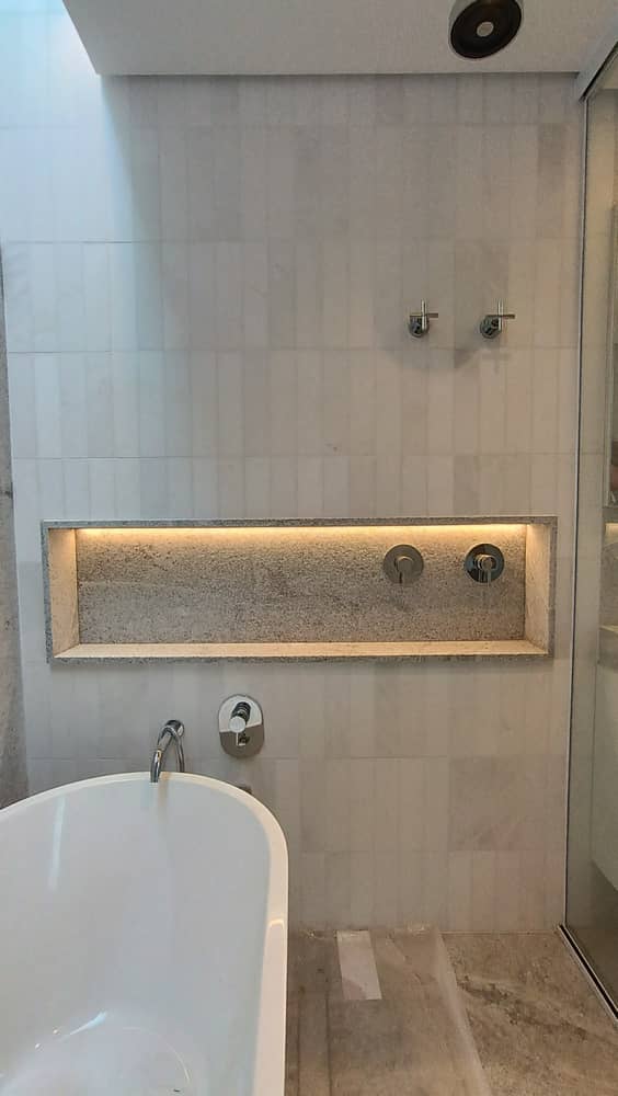 Casa Jardim — foto 2