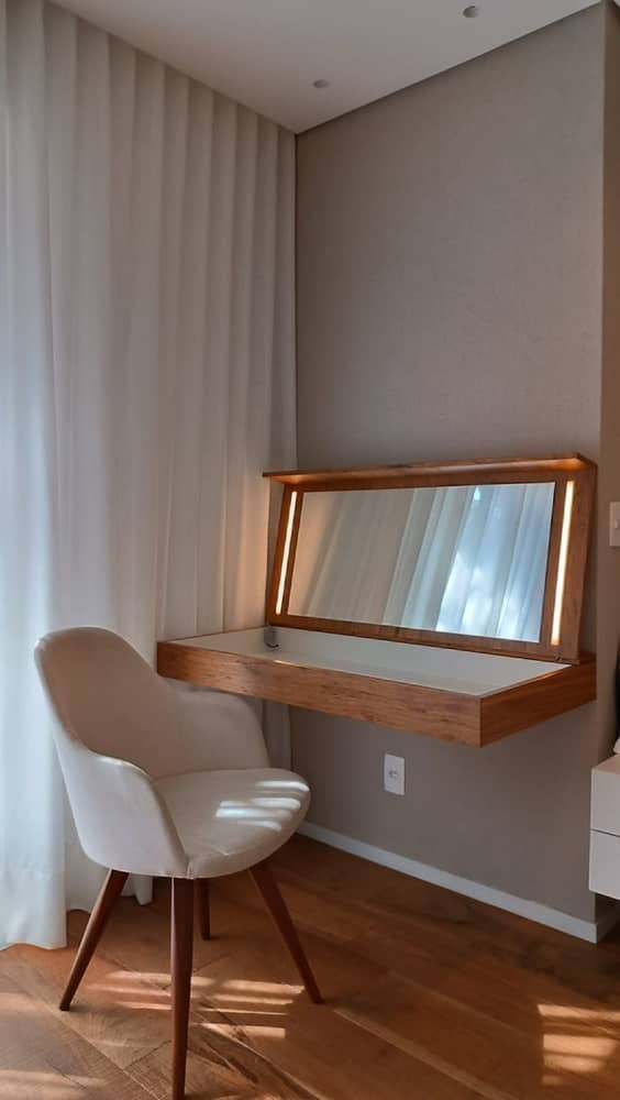 Casa Jardim — foto 3