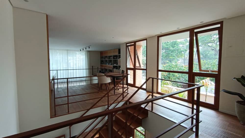 Casa Jardim — foto 5