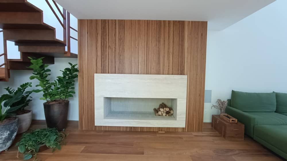 Casa Jardim — foto 6