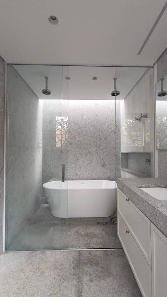 Casa Jardim — foto 7