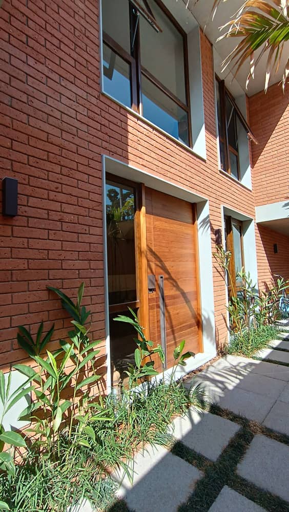 Casa Jardim — foto 8