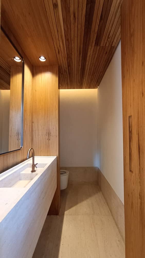 Casa Jardim — foto 10