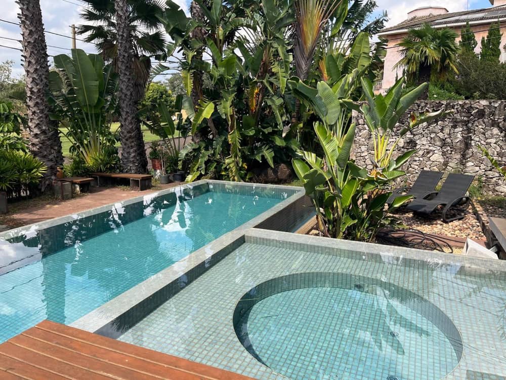 Casa Lu — foto 2