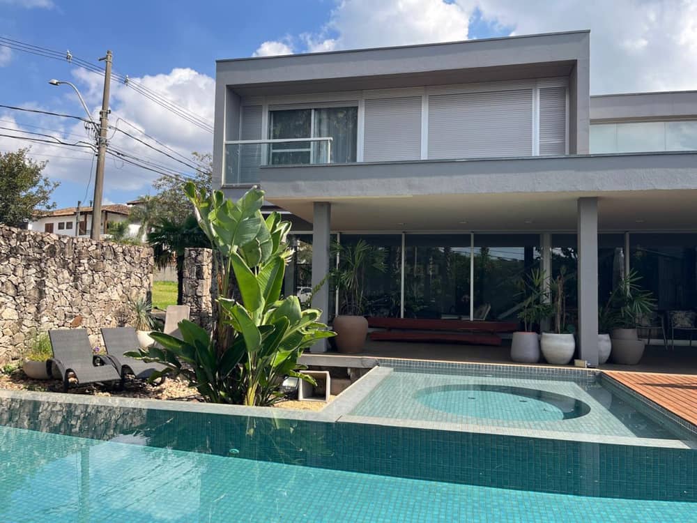 Casa Lu — foto 3