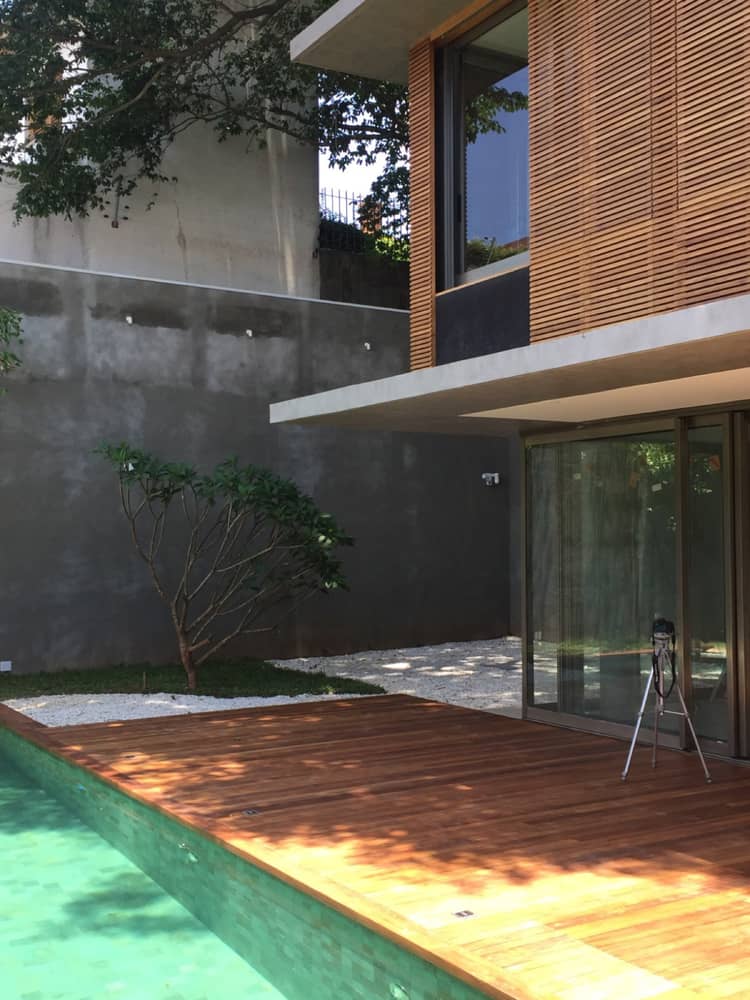 Casa Mônica — foto 2