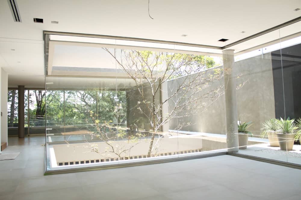 Casa Mônica — foto 3