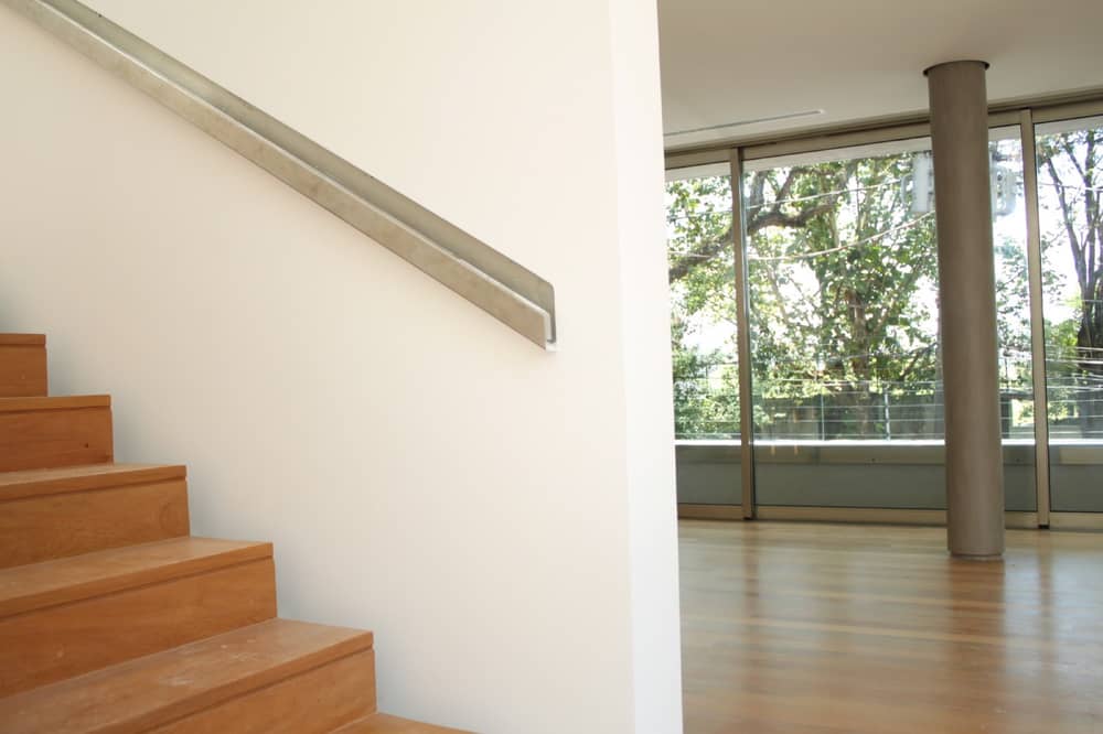 Casa Mônica — foto 4