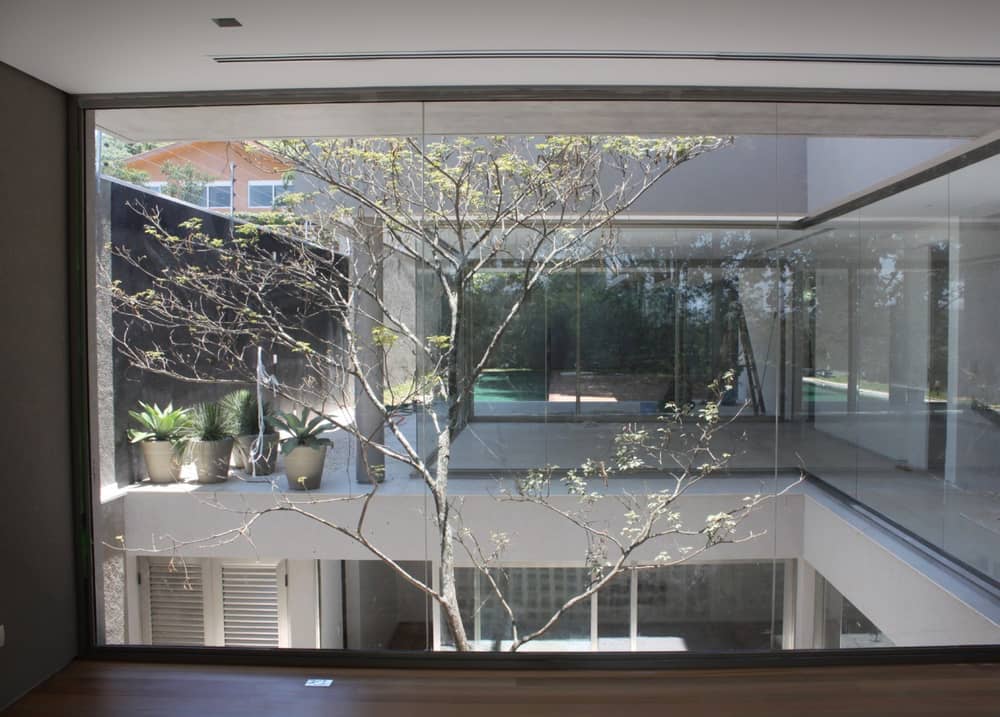 Casa Mônica — foto 5