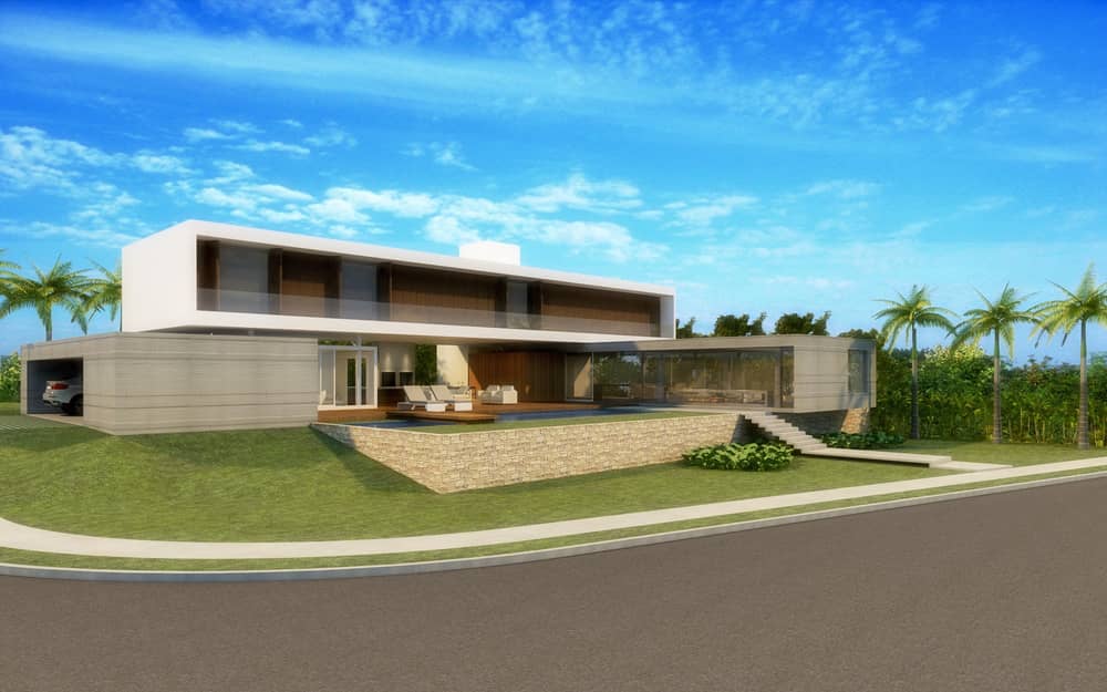 Casa Pieter — foto 2