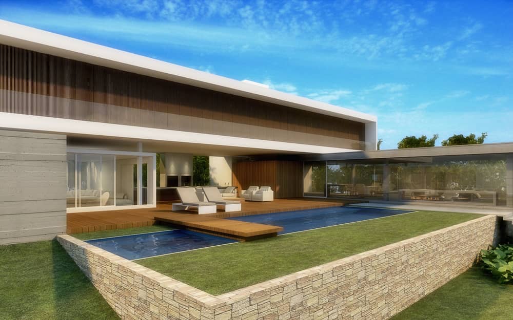 Casa Pieter — foto 3