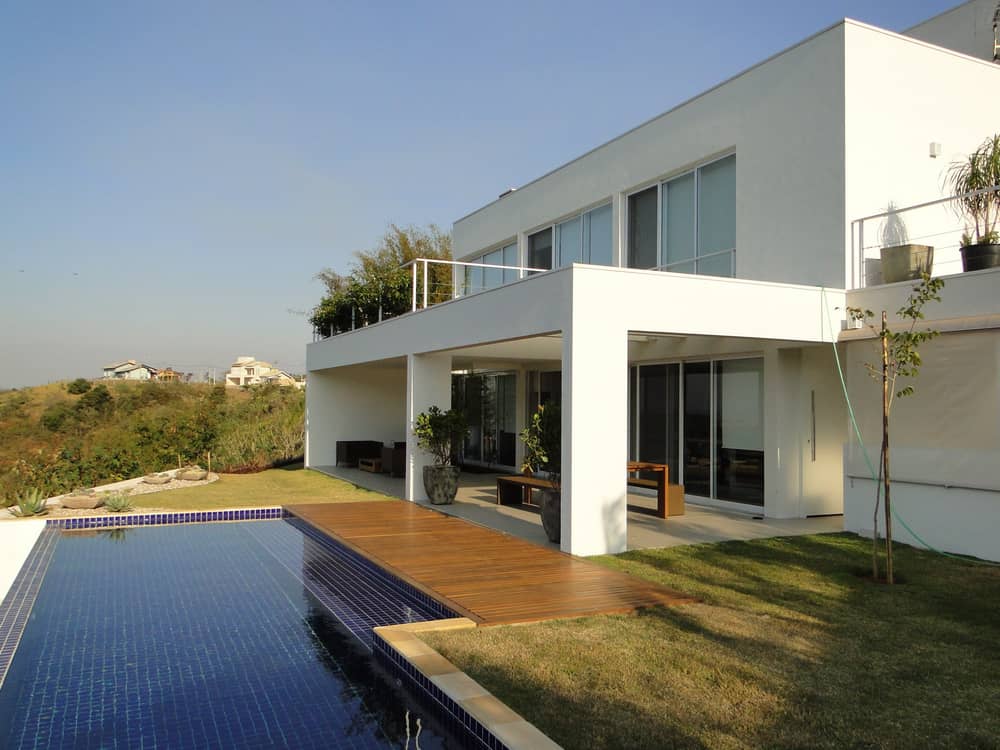 Casa São Pedro