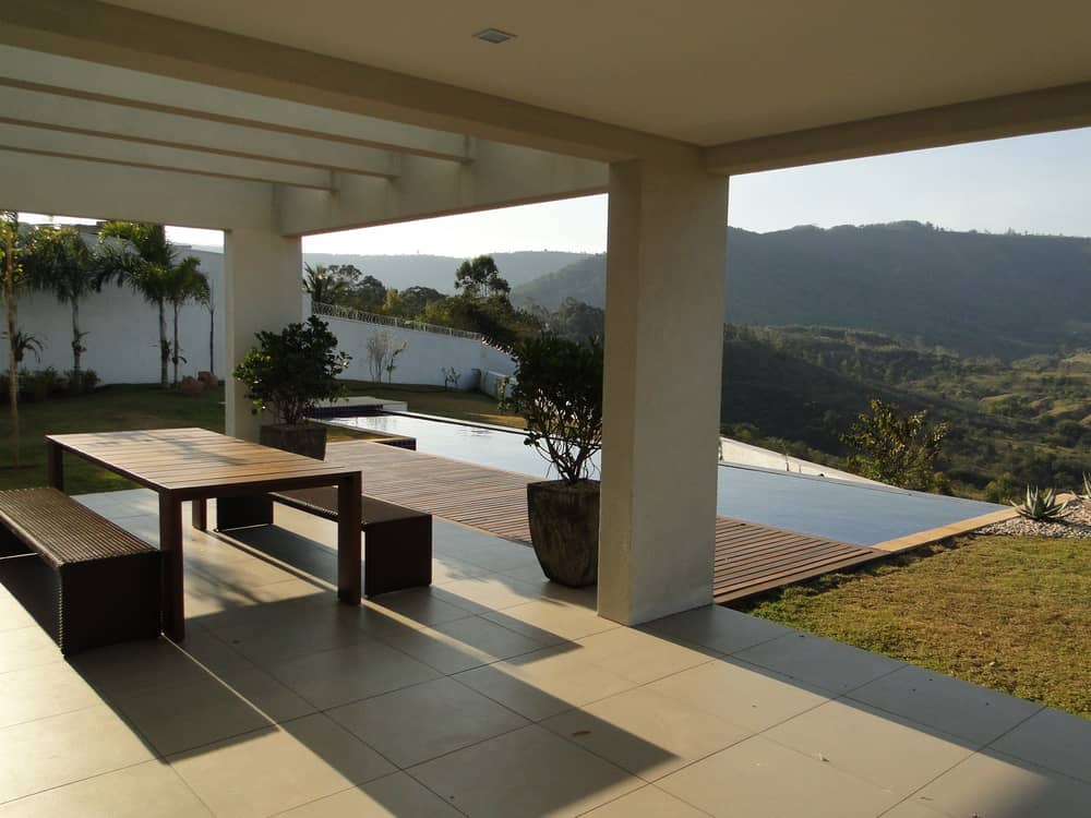 Casa São Pedro — foto 3