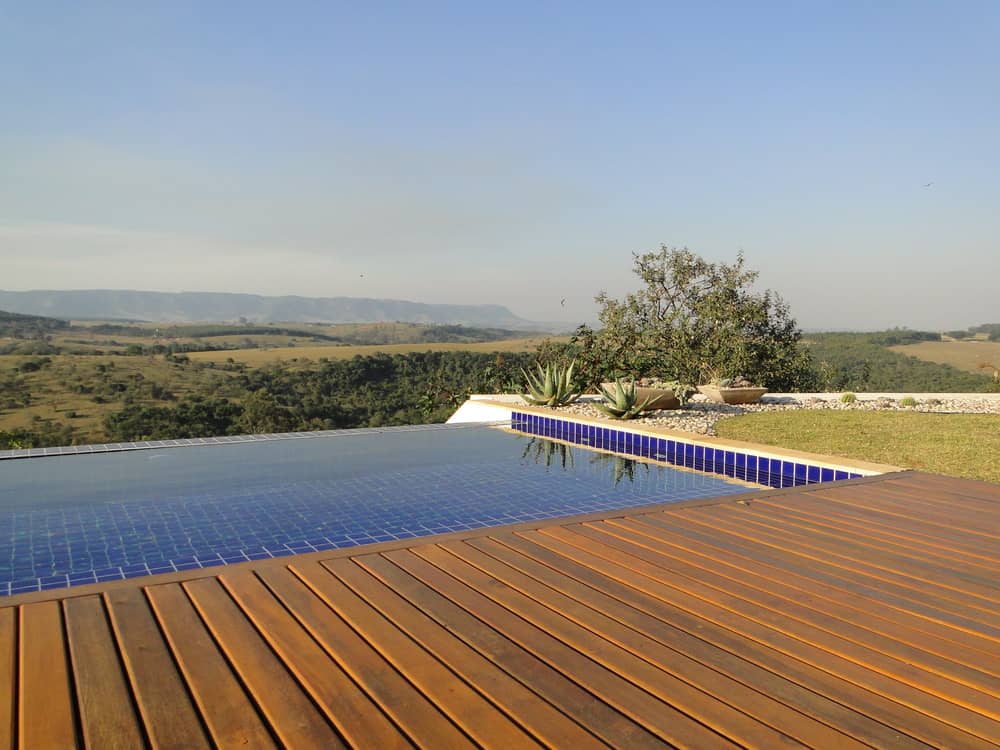 Casa São Pedro — foto 4
