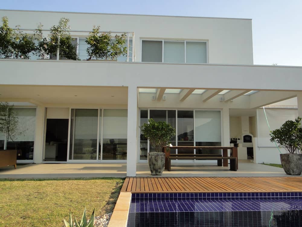 Casa São Pedro — foto 5