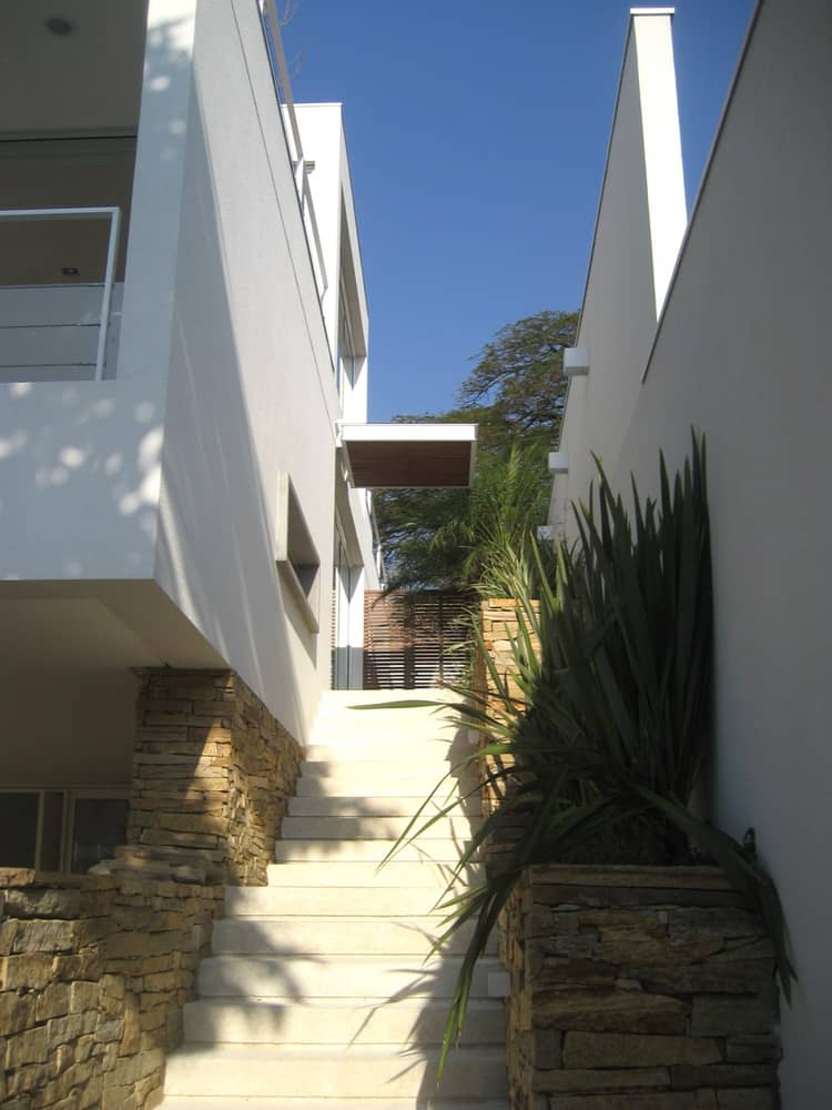 Casa Vista — foto 1