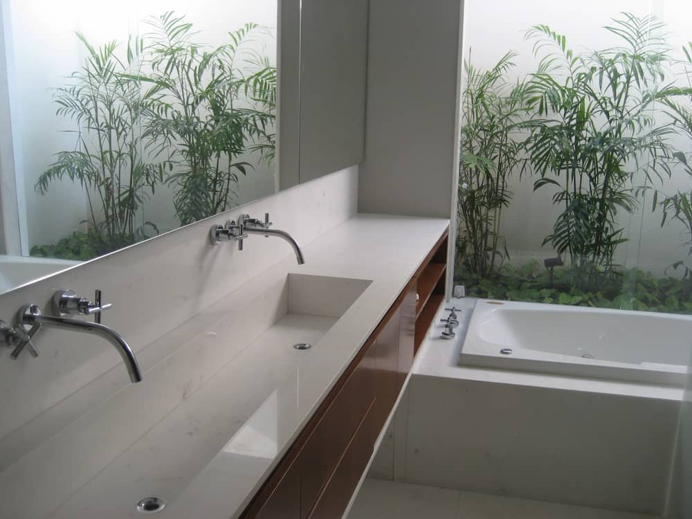 Casa Vista — foto 2