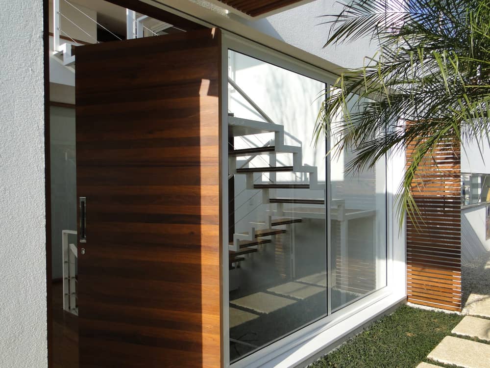 Casa Vista — foto 4
