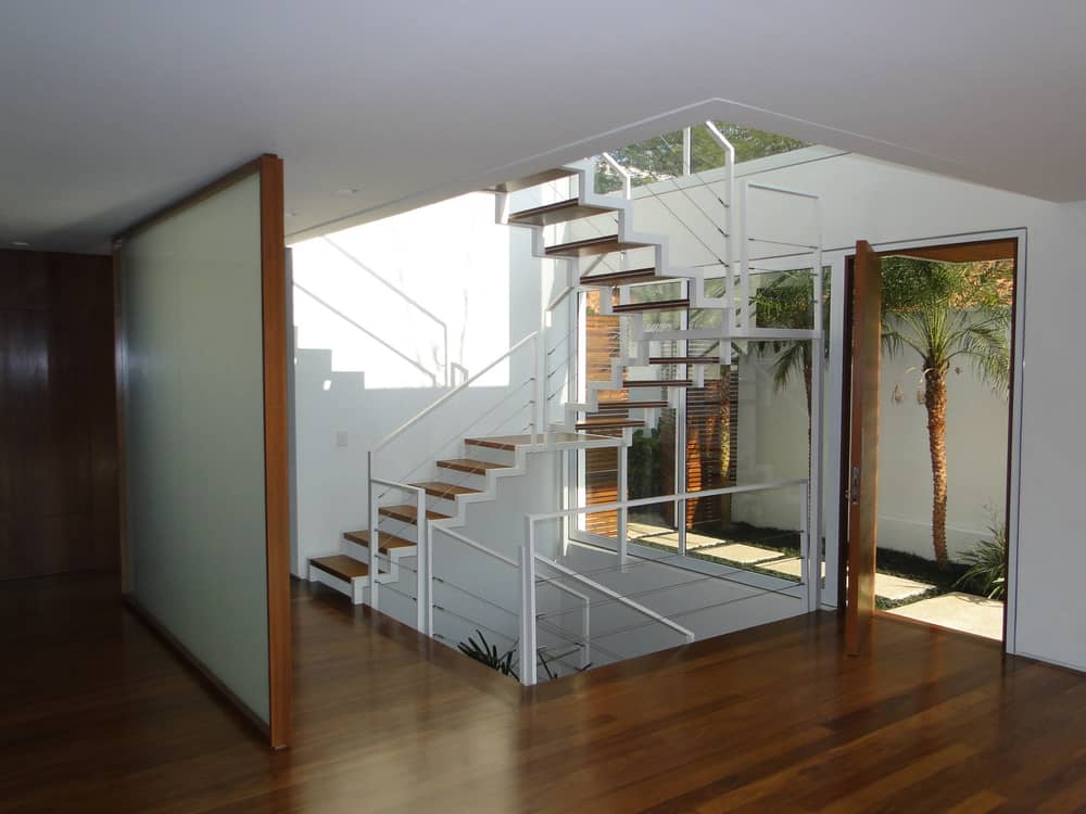 Casa Vista — foto 5