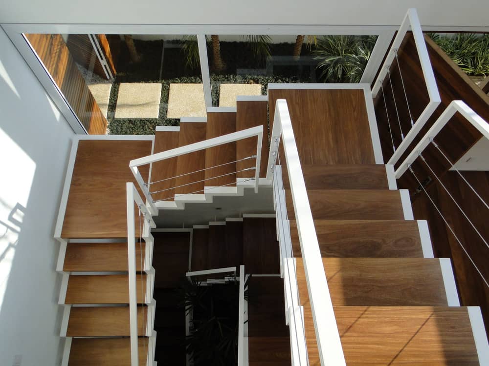 Casa Vista — foto 6