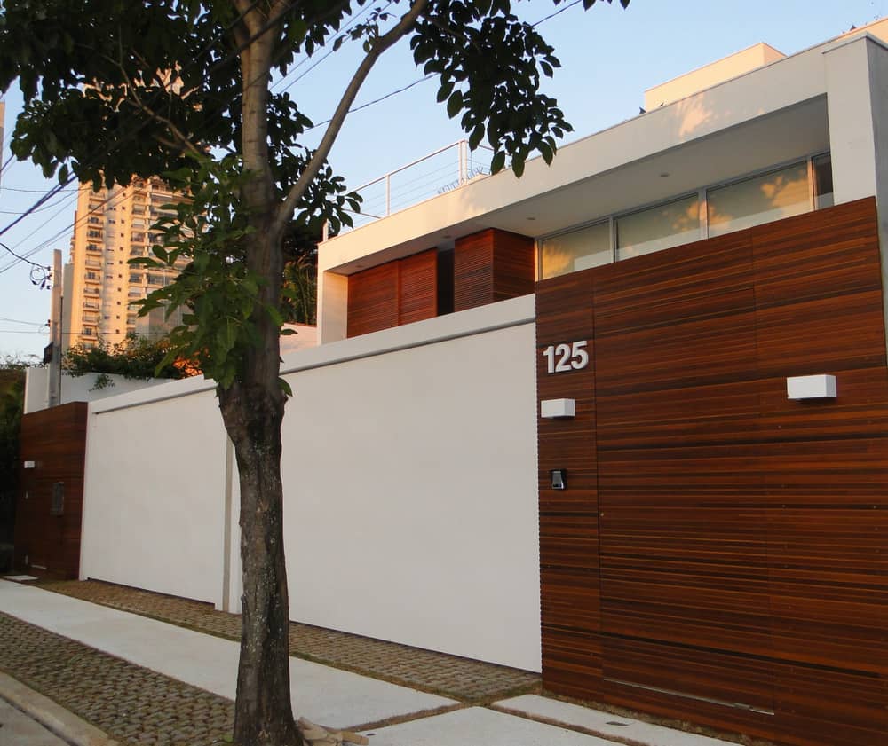 Casa Vista — foto 8