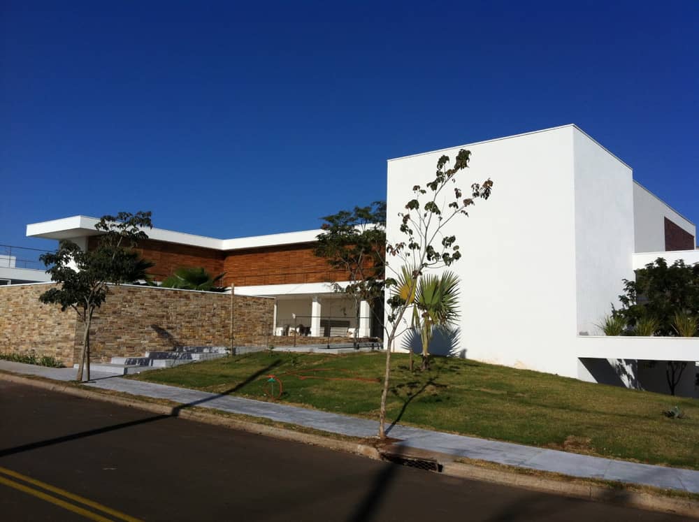 Casa Wagner — foto 3